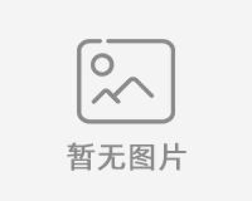 黑水抖音图文代运营服务